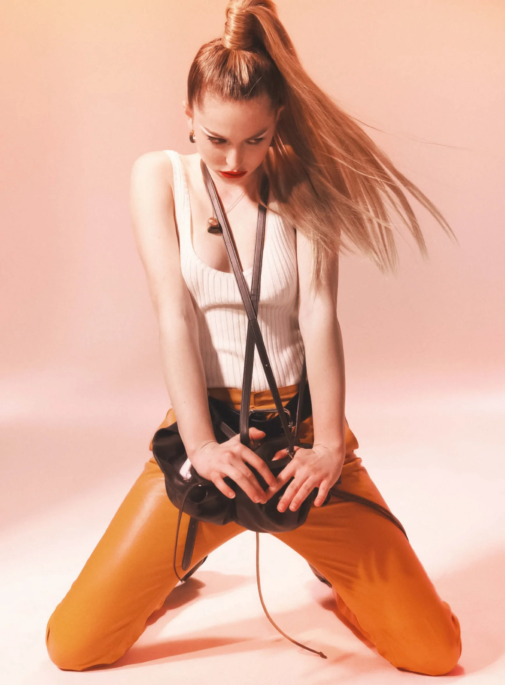 未開封　Hollywood and the Ivy Look Amazon | Hollywood and the Ivy Look | Marsh, Graham, Gall